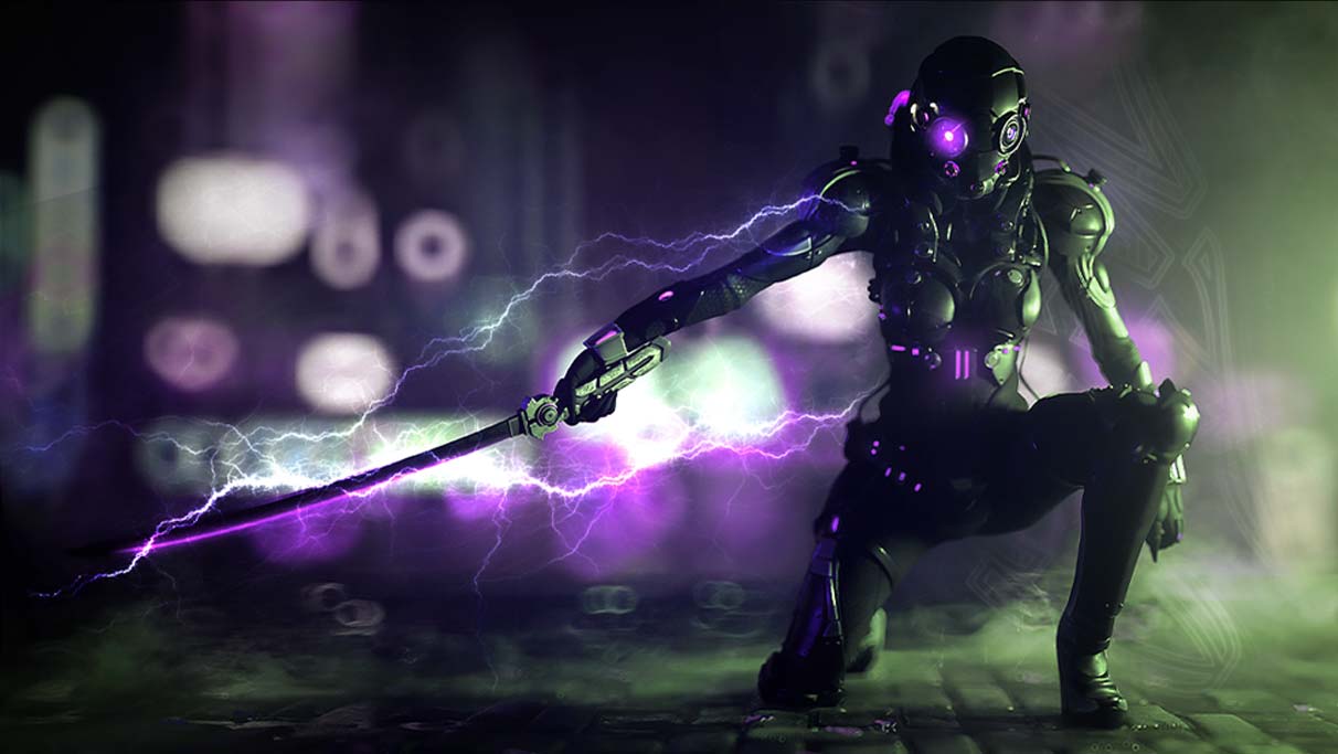 Màn Hình Gaming MSI MAG 255PXF 24.5 Inch FHD Rapid IPS 300Hz 0.5ms