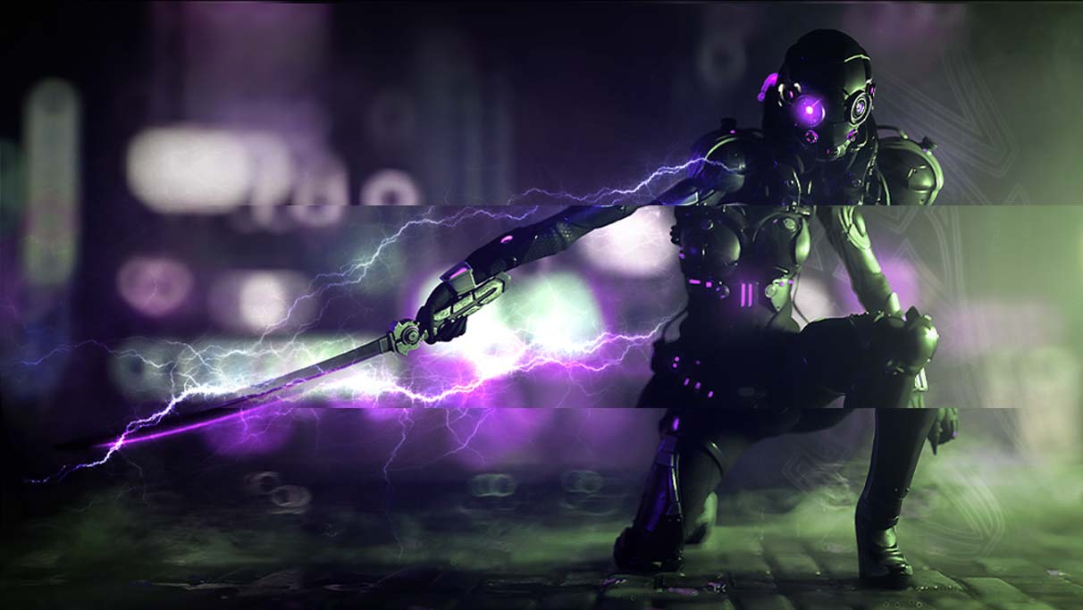 Màn Hình Gaming MSI MAG 255PXF 24.5 Inch FHD Rapid IPS 300Hz 0.5ms