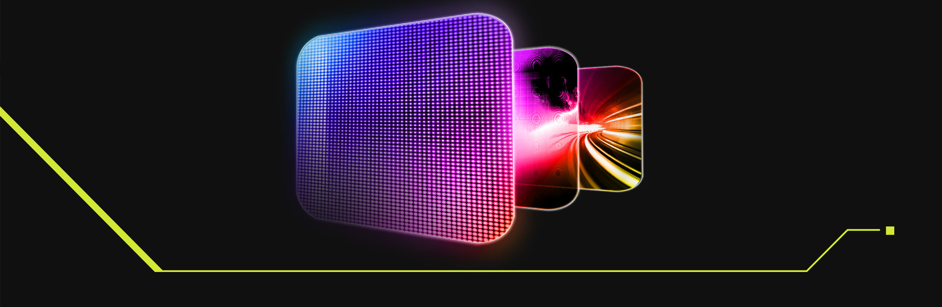 Màn Hình Gaming MSI MAG 255XF 25 inch FHD IPS 300Hz 0.5ms