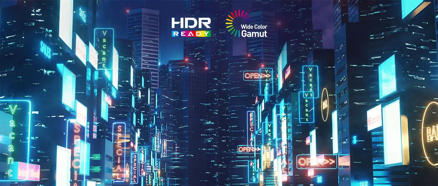 Màn Hình Gaming MSI MAG 276CF E20 27 inch FHD VA 200Hz 0.5ms