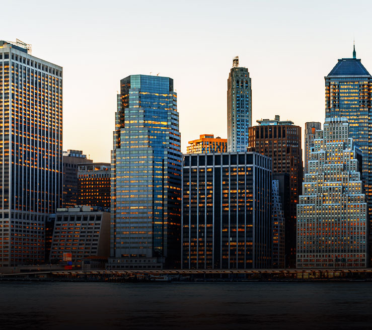 Màn Hình MSI MP223 E2 21.5 inch FHD VA 100Hz