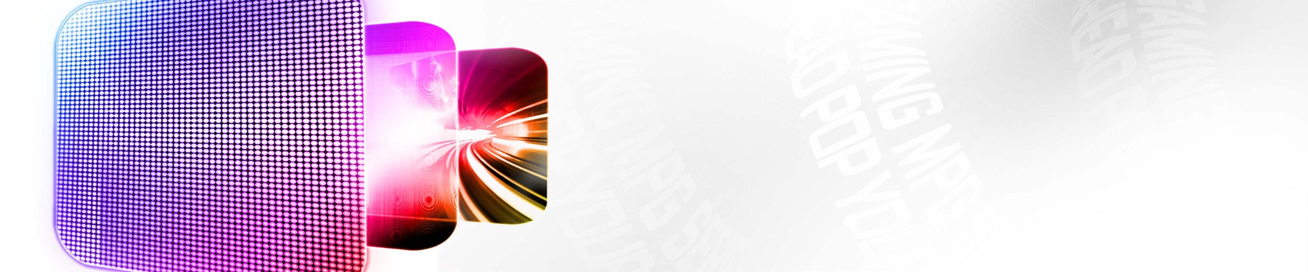 Màn Hình Gaming MSI MPG 321URXW QD-OLED (31.5 Inch / 240Hz / 4K UHD / 0.03ms / QD-OLED)