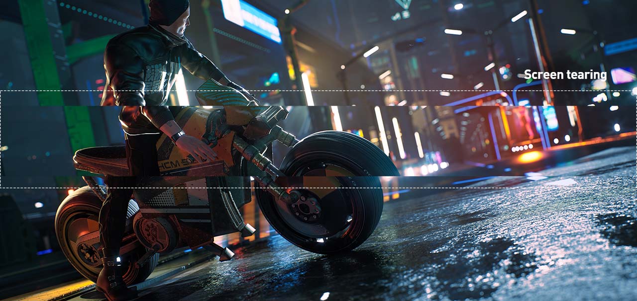 Màn Hình Gaming MSI MPG 322URX QD-OLED (31.5 Inch / 240Hz / 4K UHD / 0.03ms / QD-OLED)