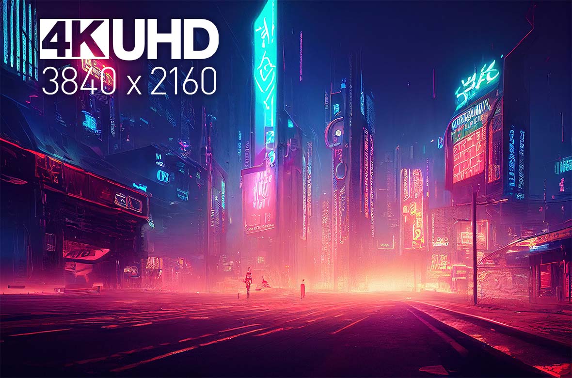 Màn Hình Gaming MSI MPG 322URX QD-OLED (31.5 Inch / 240Hz / 4K UHD / 0.03ms / QD-OLED)