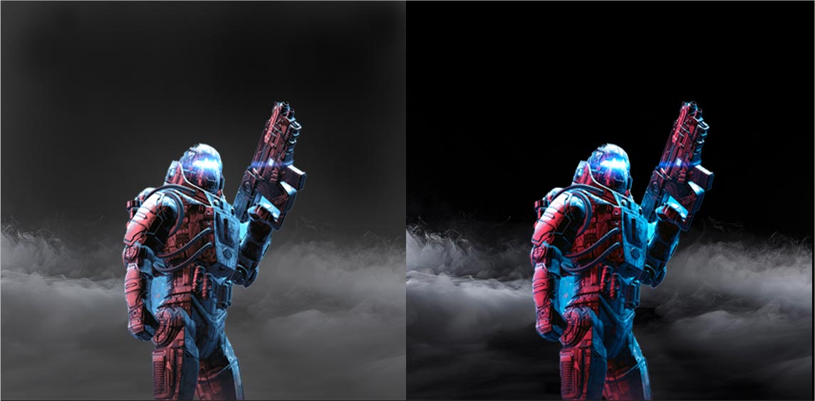 Màn Hình Gaming MSI MPG 341CQPX QD-OLED 34 Inch 2K 240Hz Chuyên Game