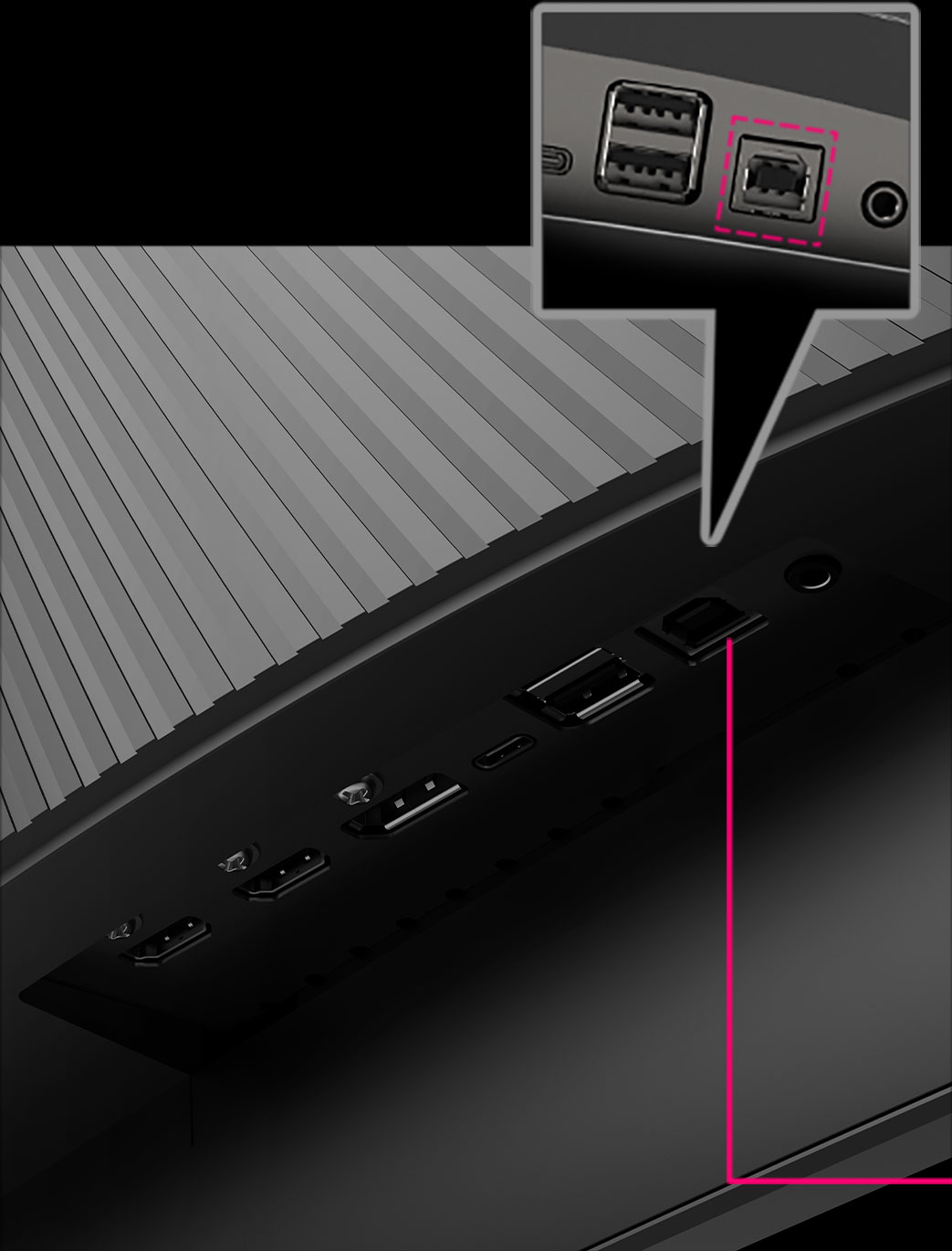 Màn Hình Gaming MSI MPG 341CQPX QD-OLED 34 Inch 2K 240Hz Chuyên Game