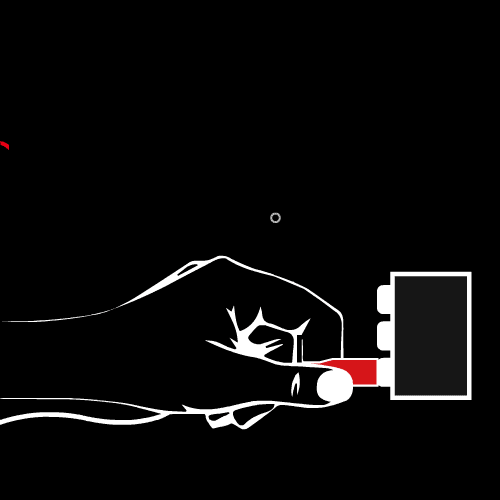 Bo Mạch Chủ Mainboard MSI B850 GAMING PLUS WIFI