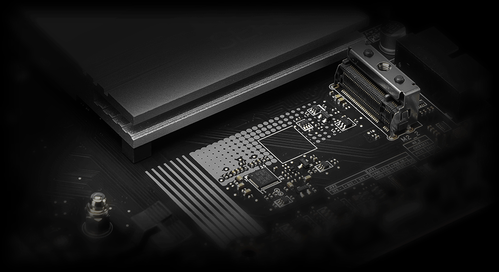 Bo Mạch Chủ Mainboard MSI PRO B850-P WIFI