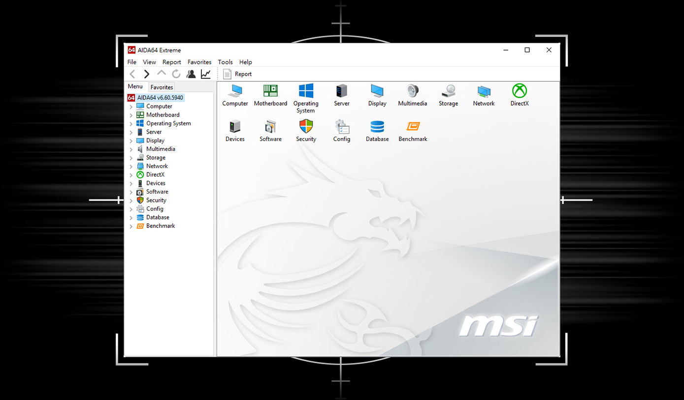Bo mạch chủ MSI PRO B860-P WIFI