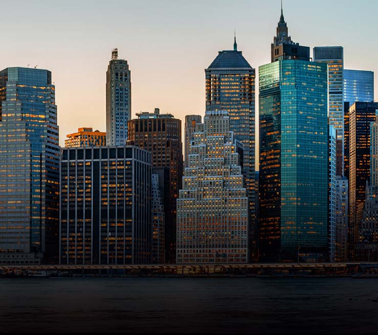 Màn Hình MSI PRO MP225V 22 inch FHD VA 100Hz