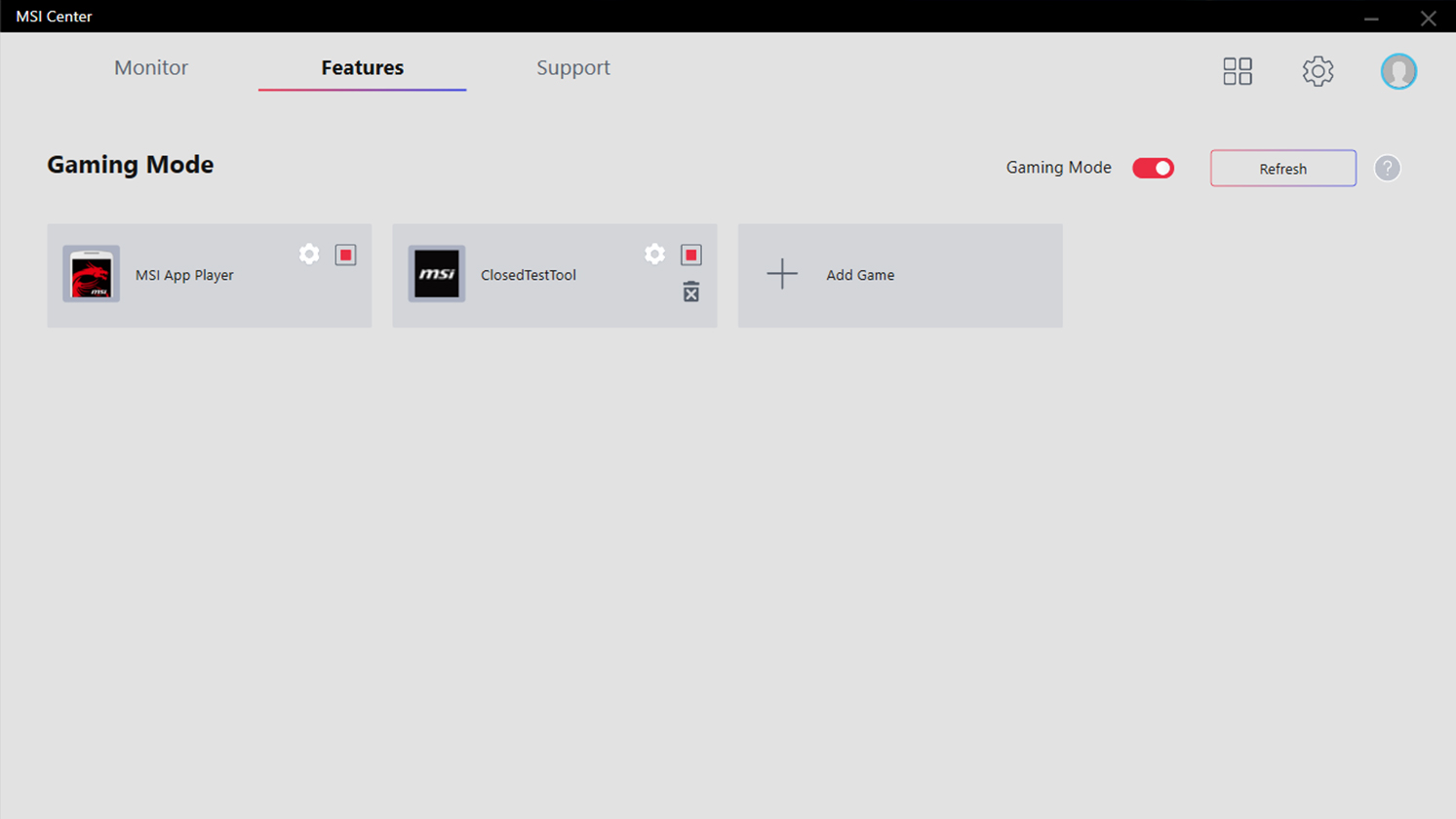 Card màn hình MSI GeForce RTX 3060 VENTUS 2X 12G OC
