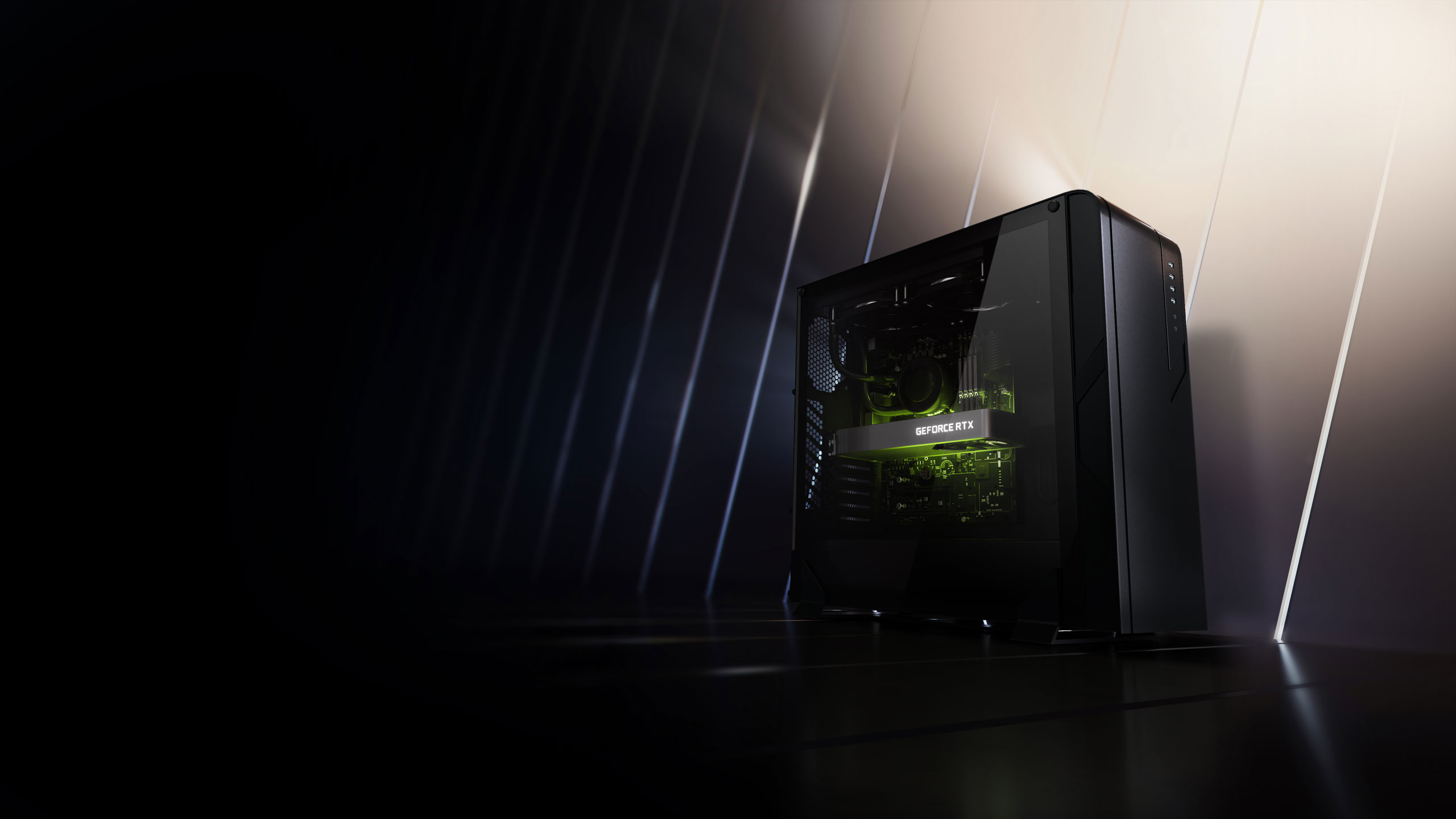 Card màn hình MSI GeForce RTX 3060 VENTUS 2X 12G OC