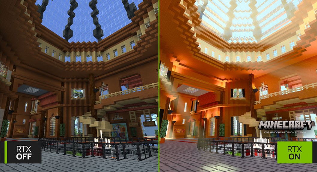 Card màn hình MSI GeForce RTX™ 4060 Ti VENTUS 3X BLACK 8G OC