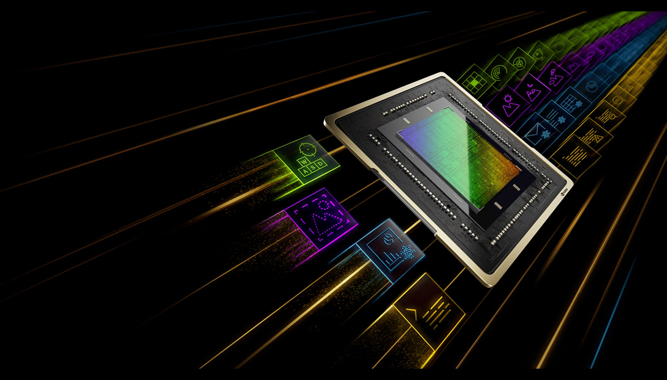 Card màn hình MSI GeForce RTX 4070 VENTUS 2X 12G OC