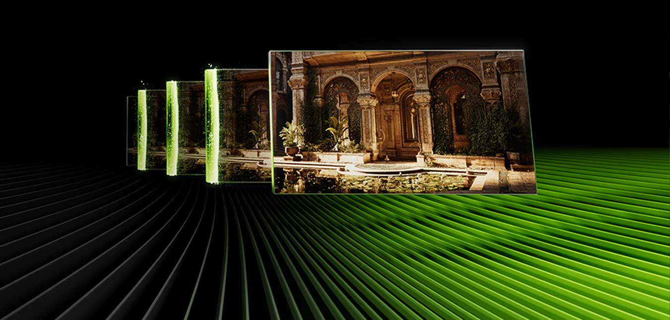 Card Màn Hình Colorful iGame GeForce RTX 5070 Advanced OC 12GB