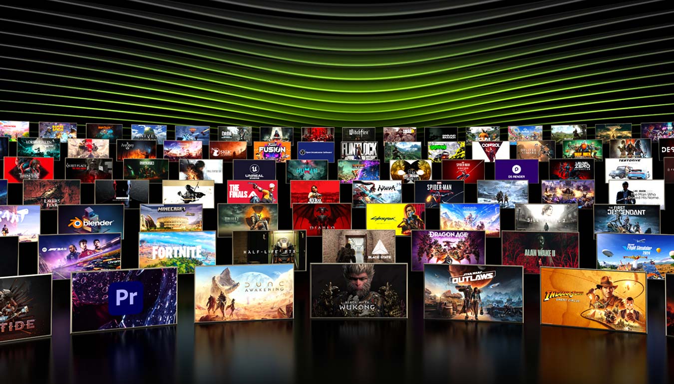 Card Màn Hình Colorful iGame GeForce RTX 5070 Vulcan OC 12GB