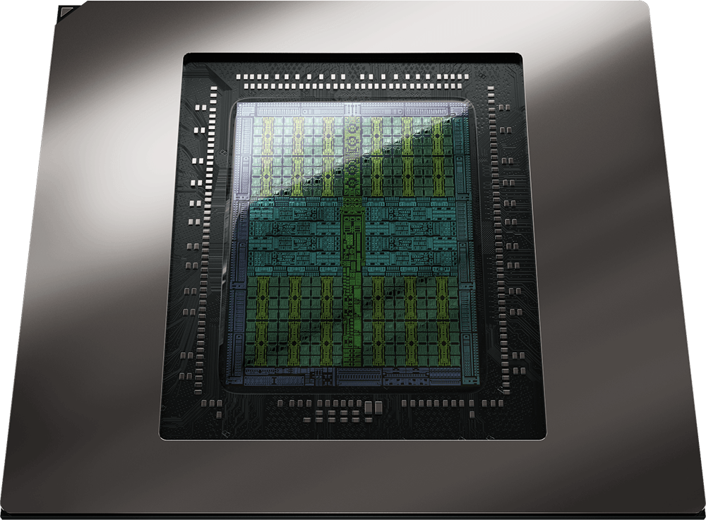 Card Màn Hình MSI GeForce RTX 5080 16G INSPIRE 3X OC