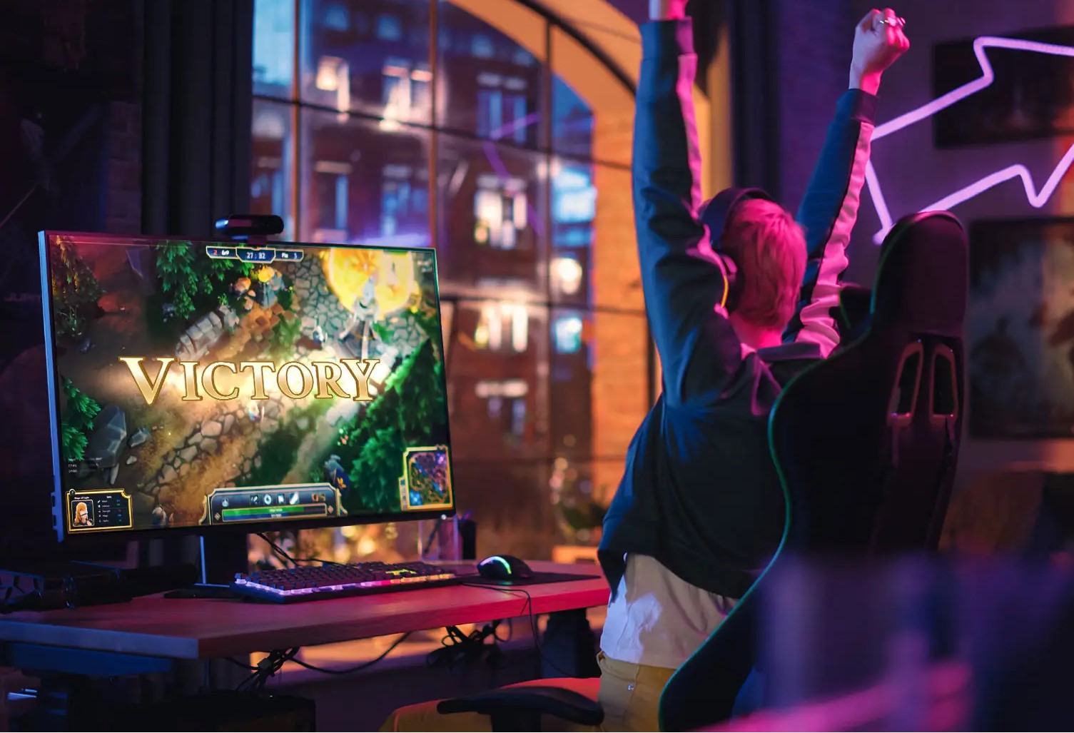 Ổ Cứng SSD MSI SPATIUM M580 4TB PCIe 5.0 NVMe M.2 FROZR