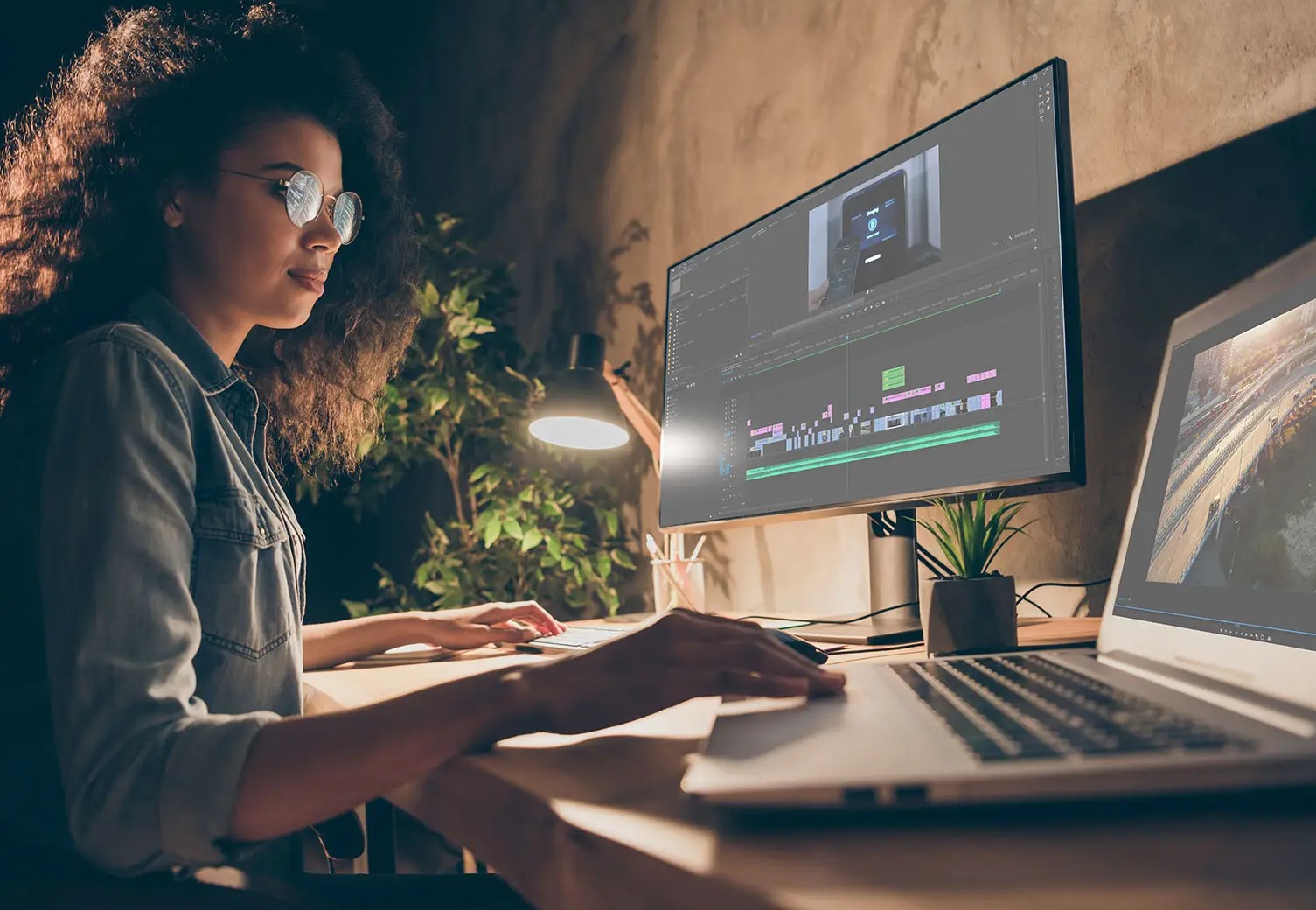 Ổ Cứng SSD MSI SPATIUM M580 4TB PCIe 5.0 NVMe M.2 FROZR