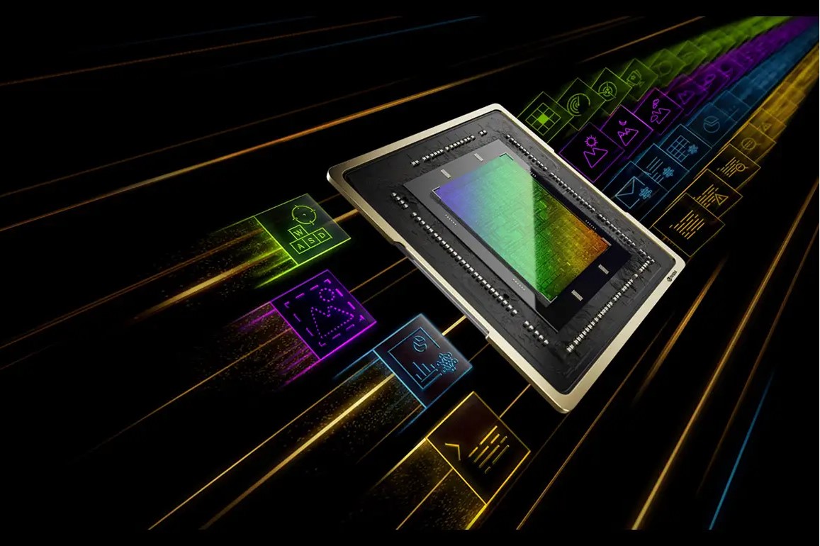 Card Màn Hình ASUS ProArt GeForce RTX 4060 Ti 16GB GDDR6 (PROART-RTX4060TI-16G)