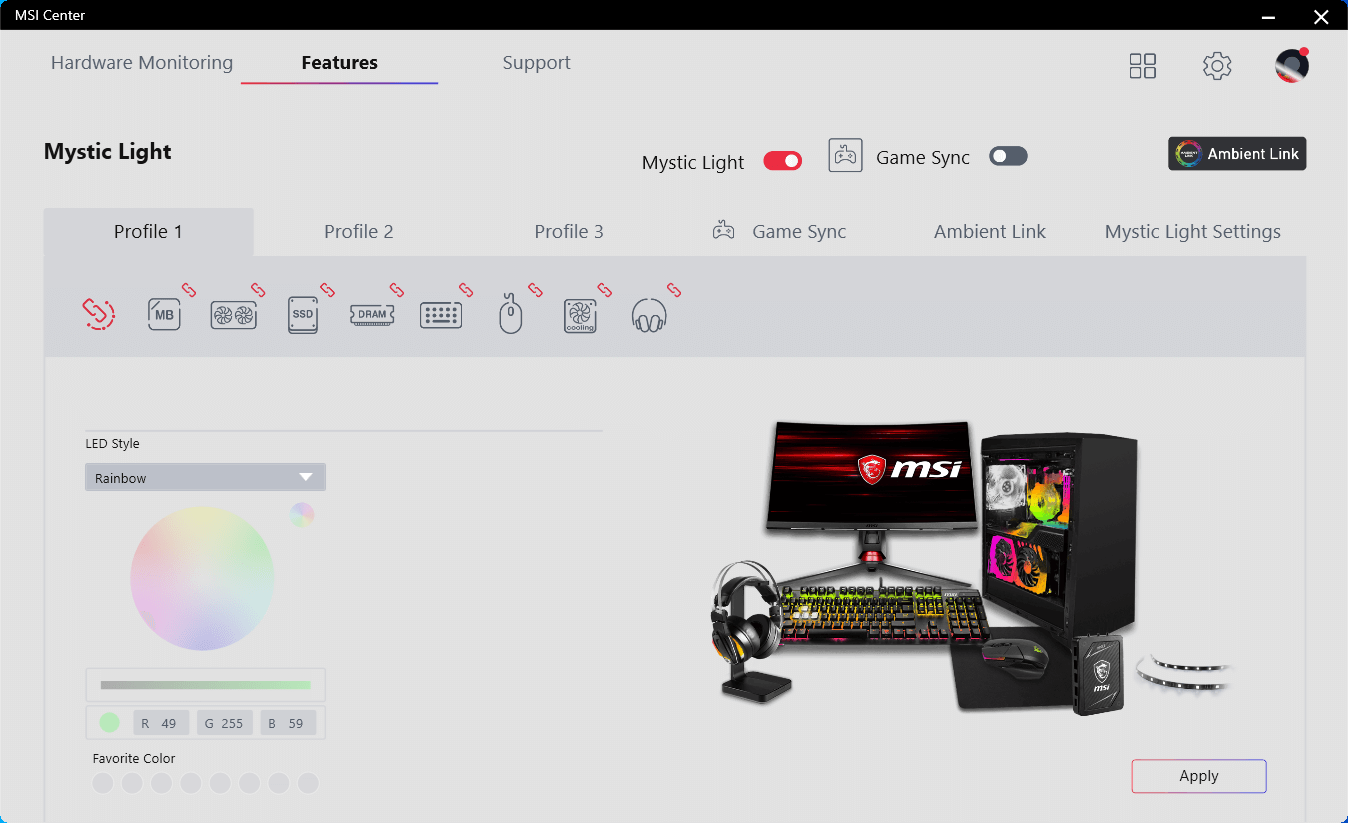 Bo Mạch Chủ Mainboard MSI Z790 PROJECT ZERO DDR5