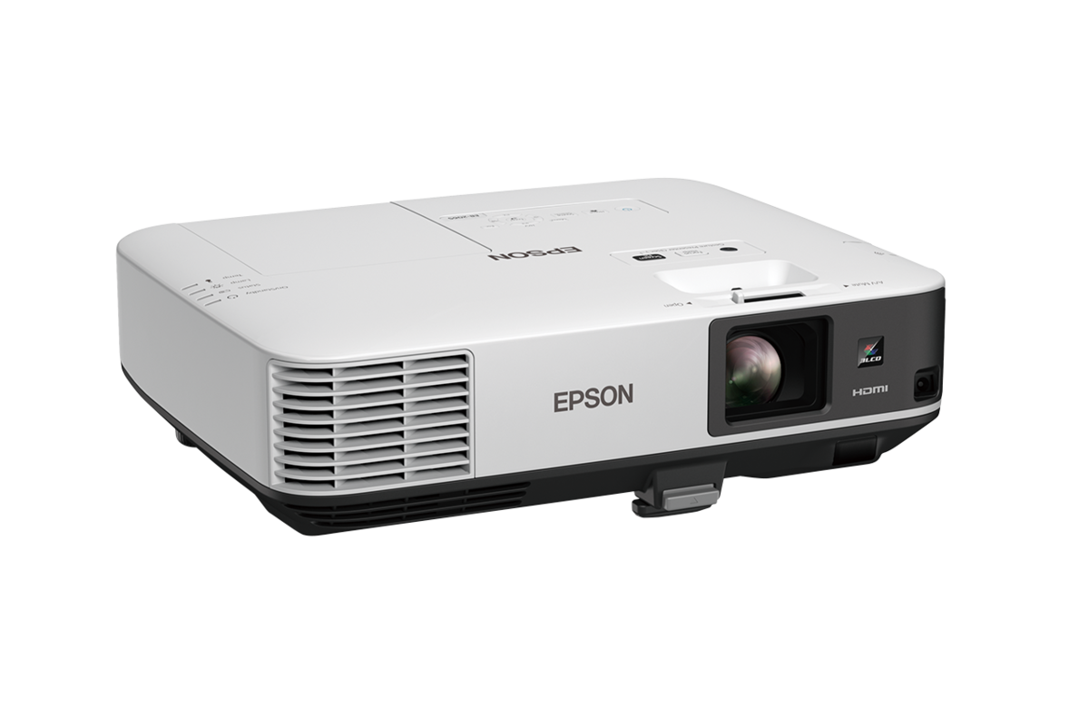 Máy chiếu Epson EB-2065