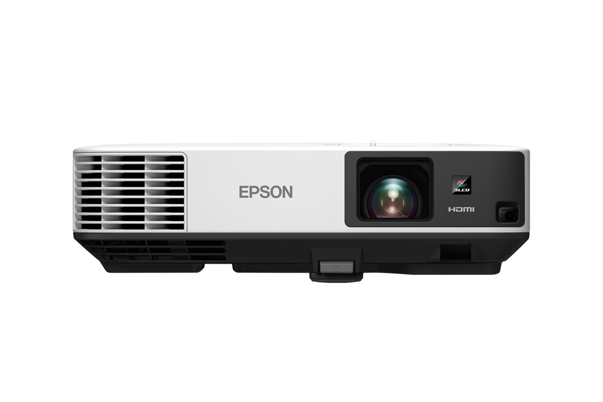 Máy chiếu Epson EB-2065
