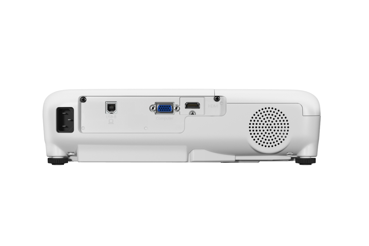 Máy chiếu Epson EB-E01