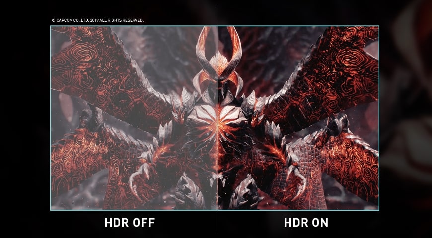 Màn Hình Gaming MSI Optix MAG342CQR 34 inch WQHD VA 144Hz