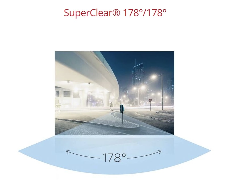 Màn Hình Viewsonic VA2406-MH 24 inch FHD VA 75Hz 1ms