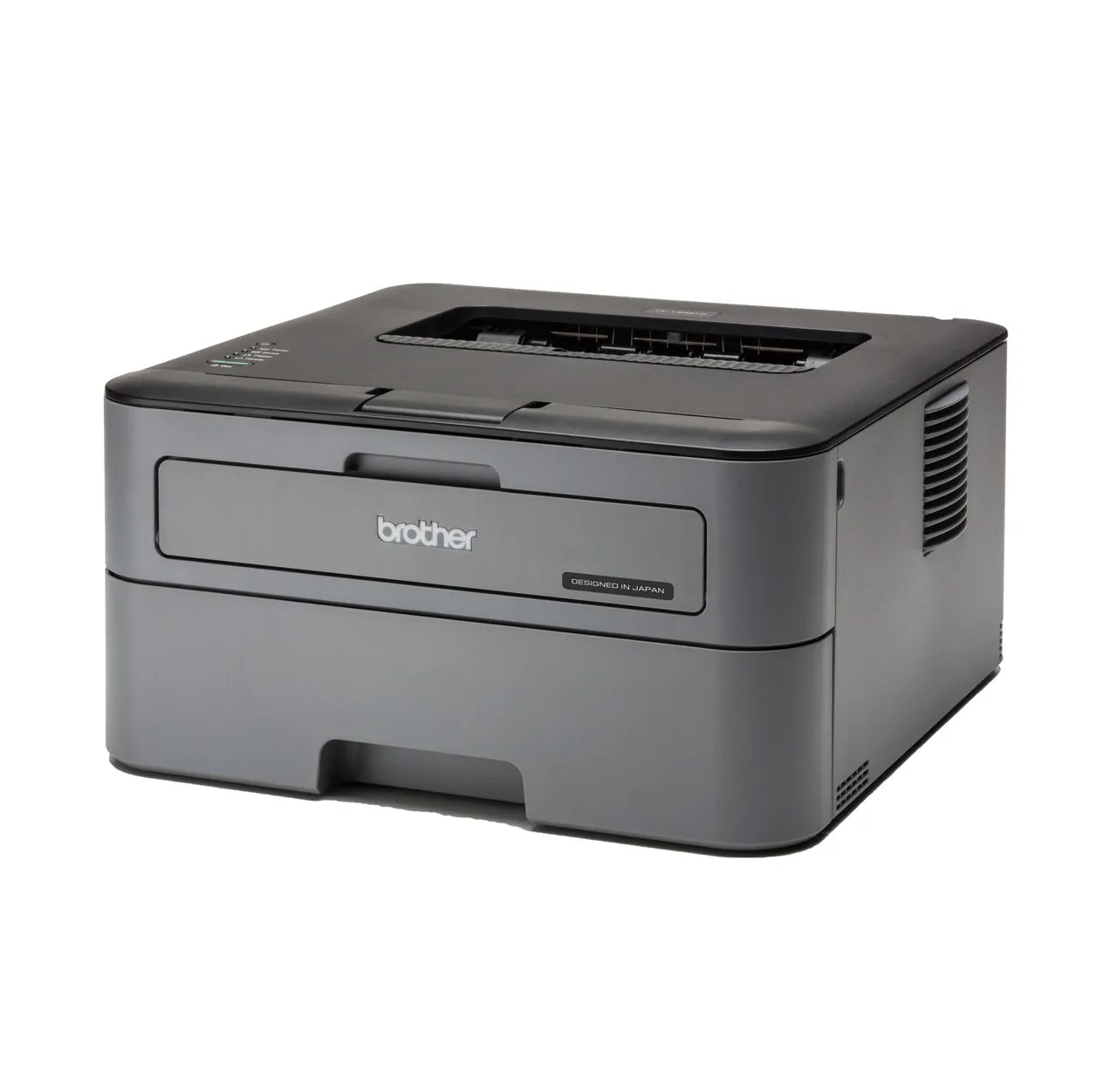 Máy in Brother Laser HL-L2321D