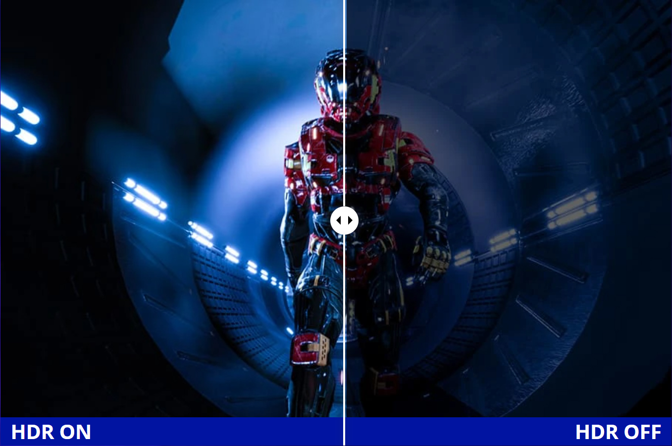 Màn Hình Gaming ViewSonic VX2758A-2K-PRO-3 27 inch 2K IPS 240Hz