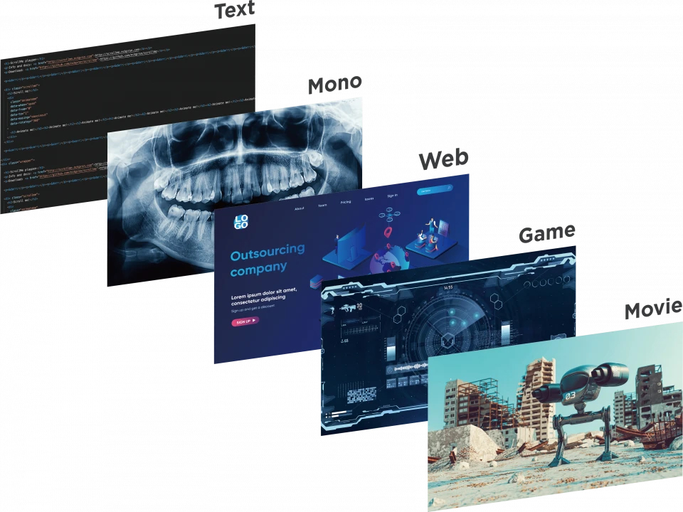 Màn Hình ViewSonic VA2762-4K 27 inch UHD 4K IPS 60Hz