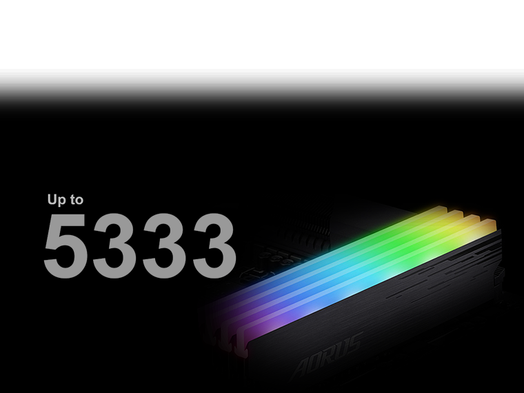 Bo Mạch Chủ Mainboard GIGABYTE B760M GAMING PLUS WIFI DDR4