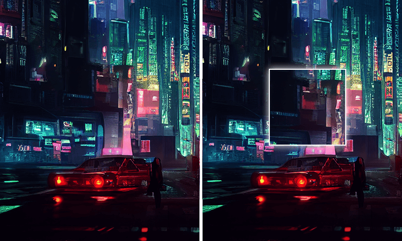 Màn Hình Gaming MSI MAG 27C6F 27 inch FHD VA 180Hz 0.5ms