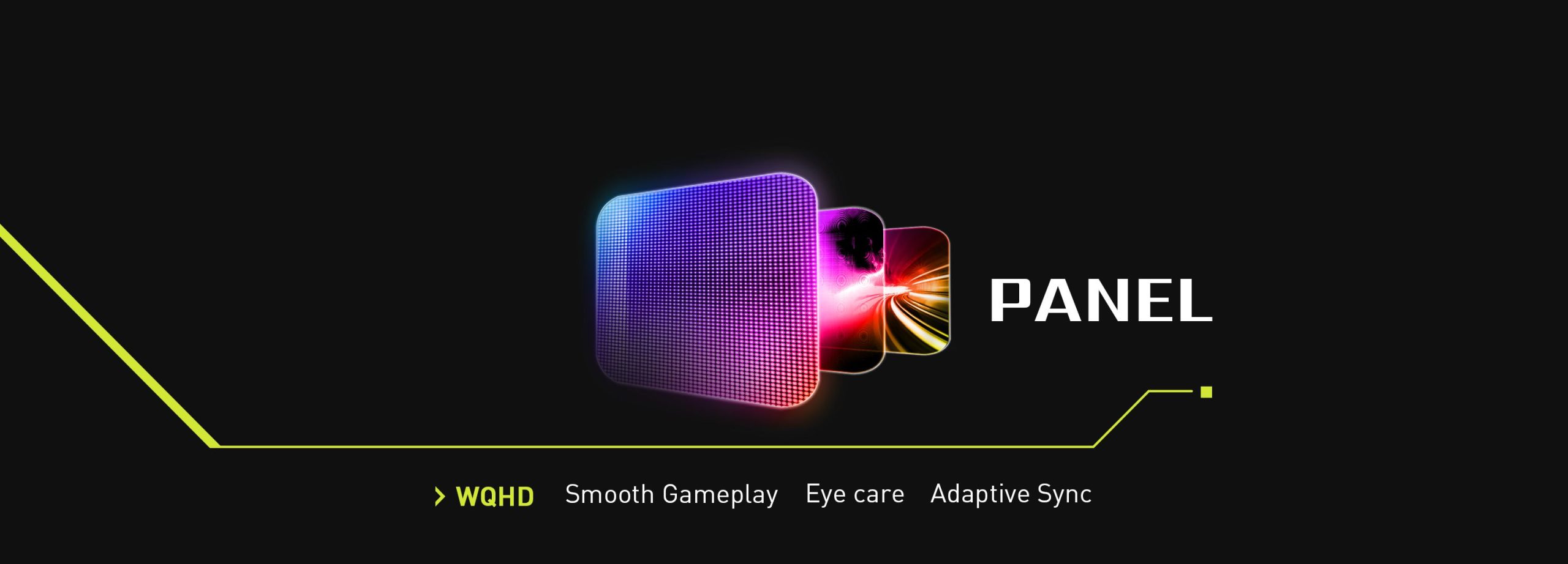 Màn Hình MSI MAG 274CXF 27 inch FHD VA 280Hz 0.5ms