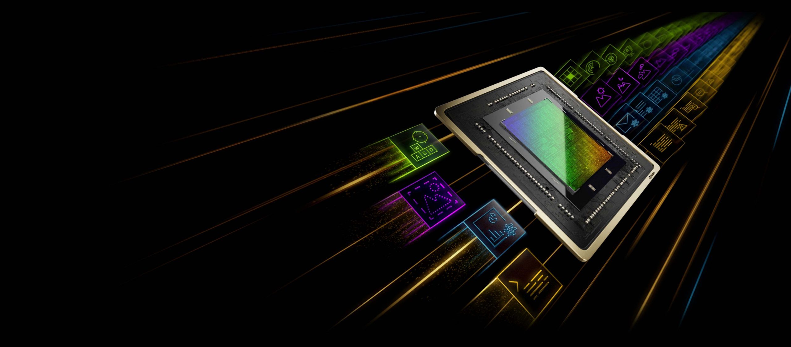 PC MSI MAG Infinite E1 12th Intel i5 12400F | RAM16GB | 512GB SSD | RTX3050 6GB | Wifi + Bluetooth