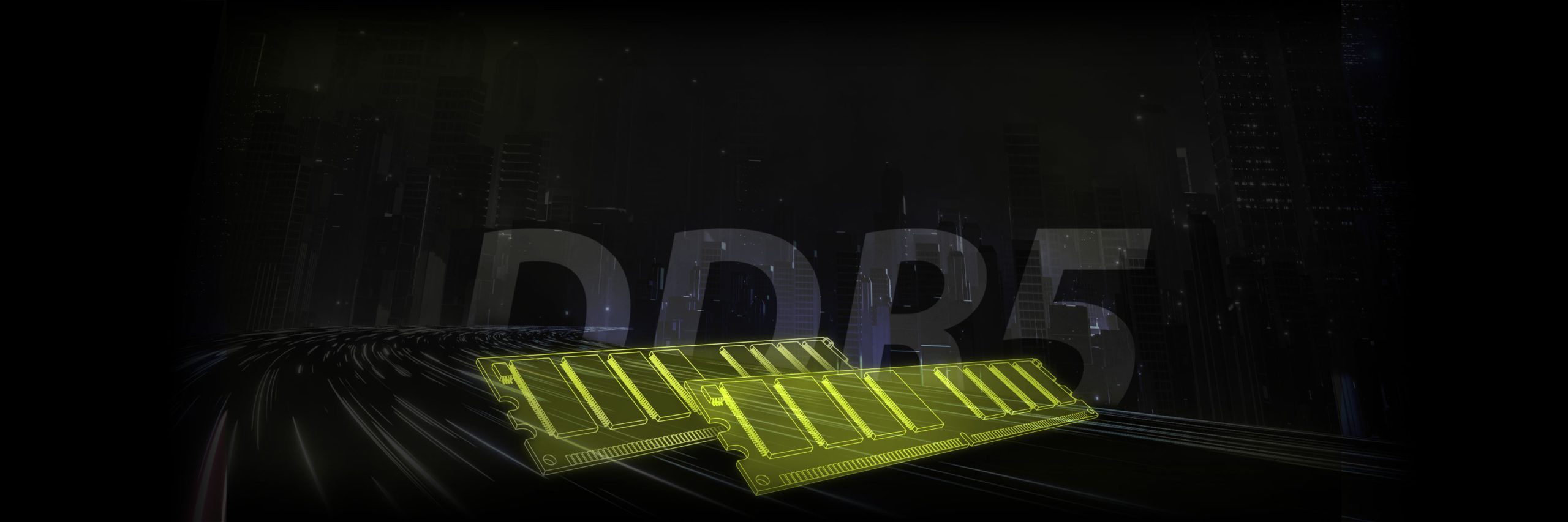 PC MSI MAG Infinite E1 12th Intel i5 12400F | RAM16GB | 512GB SSD | RTX3050 6GB | Wifi + Bluetooth