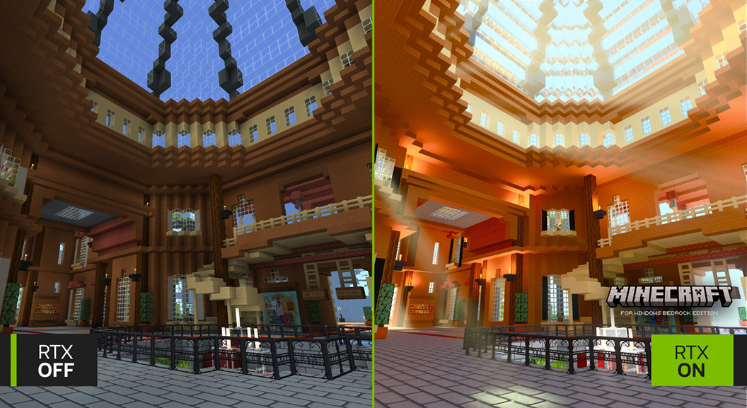 PC MSI MAG Infinite E1 12th Intel i5 12400F | RAM16GB | 512GB SSD | RTX3050 6GB | Wifi + Bluetooth