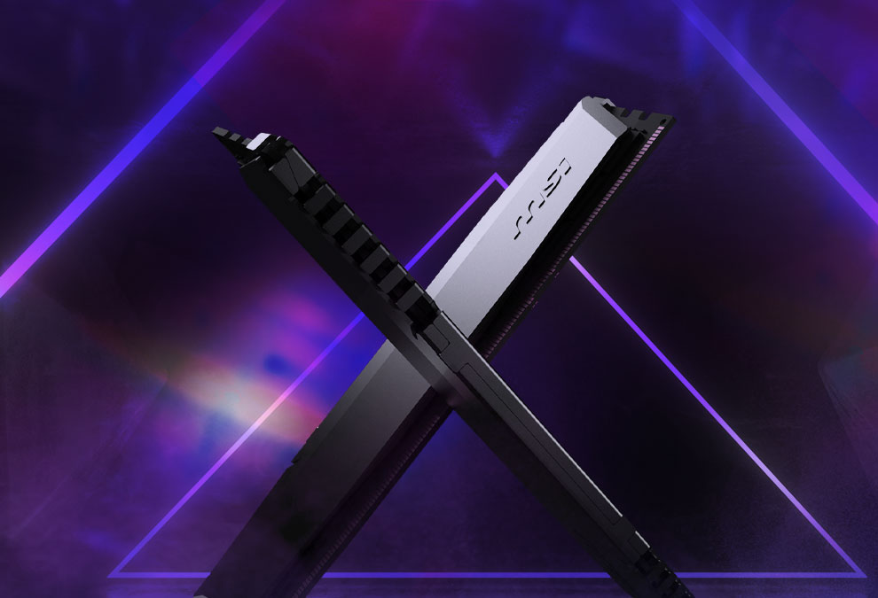 PC MSI MPG Infinite X3 AI 2 Intel Ultra 9 285K | RAM 32GB | 1TB SSD | RTX 5090 | Wifi + Bluetooth