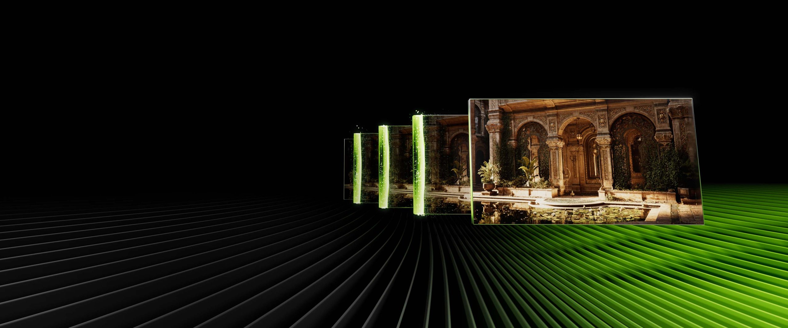 PC MSI MPG Infinite X3 AI 2 Intel Ultra 7 265K | RAM32GB | 1TB SSD | RTX 5070 | Wifi + Bluetooth