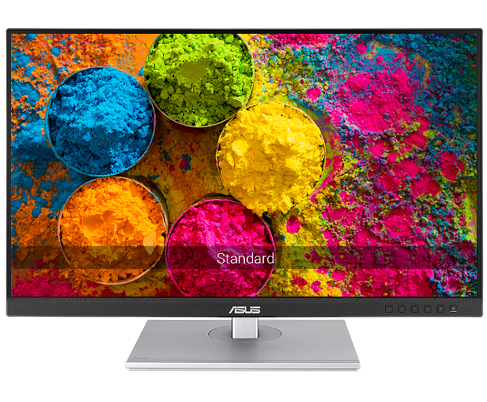 Màn Hình đồ hoạ Asus ProArt PA279CV 27 inch 4K IPS 60Hz