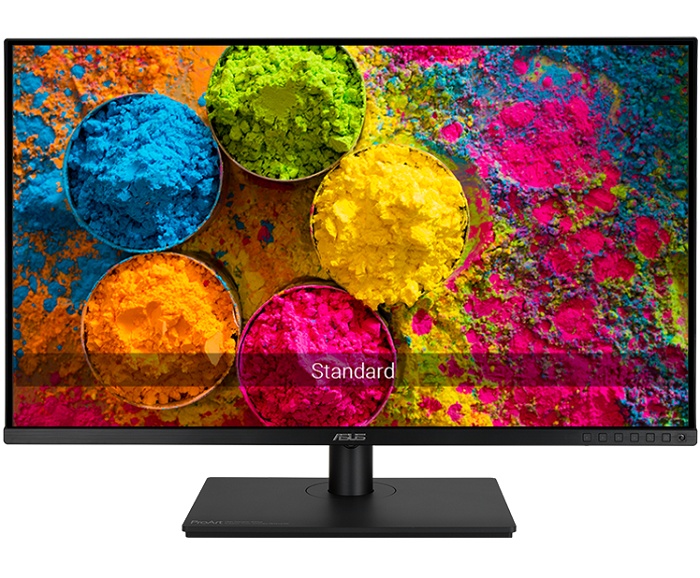 Màn Hình đồ hoạ Asus ProArt PA328CGV 32 inch 2K IPS 165Hz