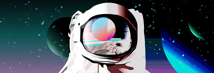 Màn Hình đồ hoạ Asus ProArt PA328CGV 32 inch 2K IPS 165Hz