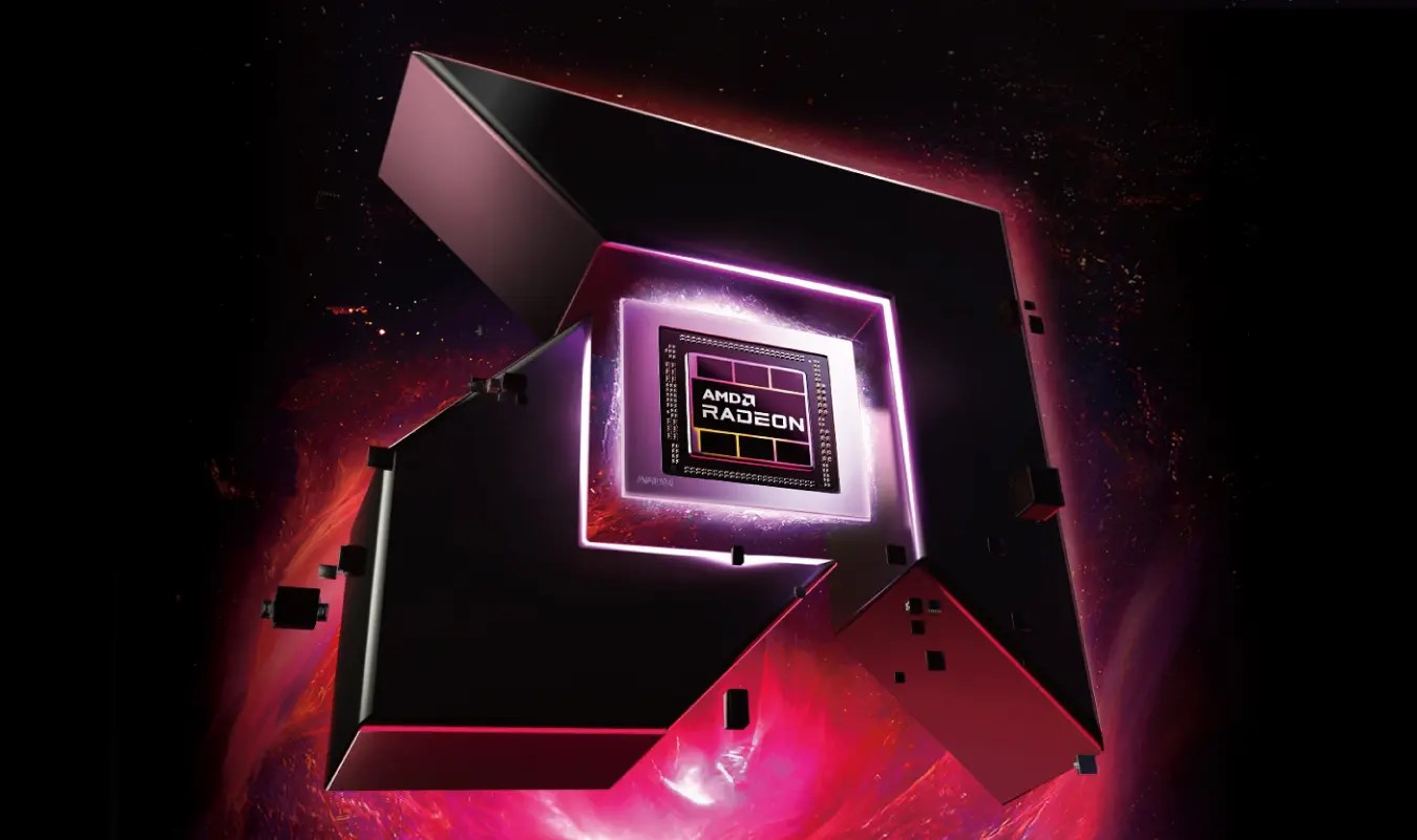 Card màn hình Power Color Hellhound AMD Radeon RX 7900 XTX 24GB GDDR6 (RX 7900 XTX 24G-L/OC)