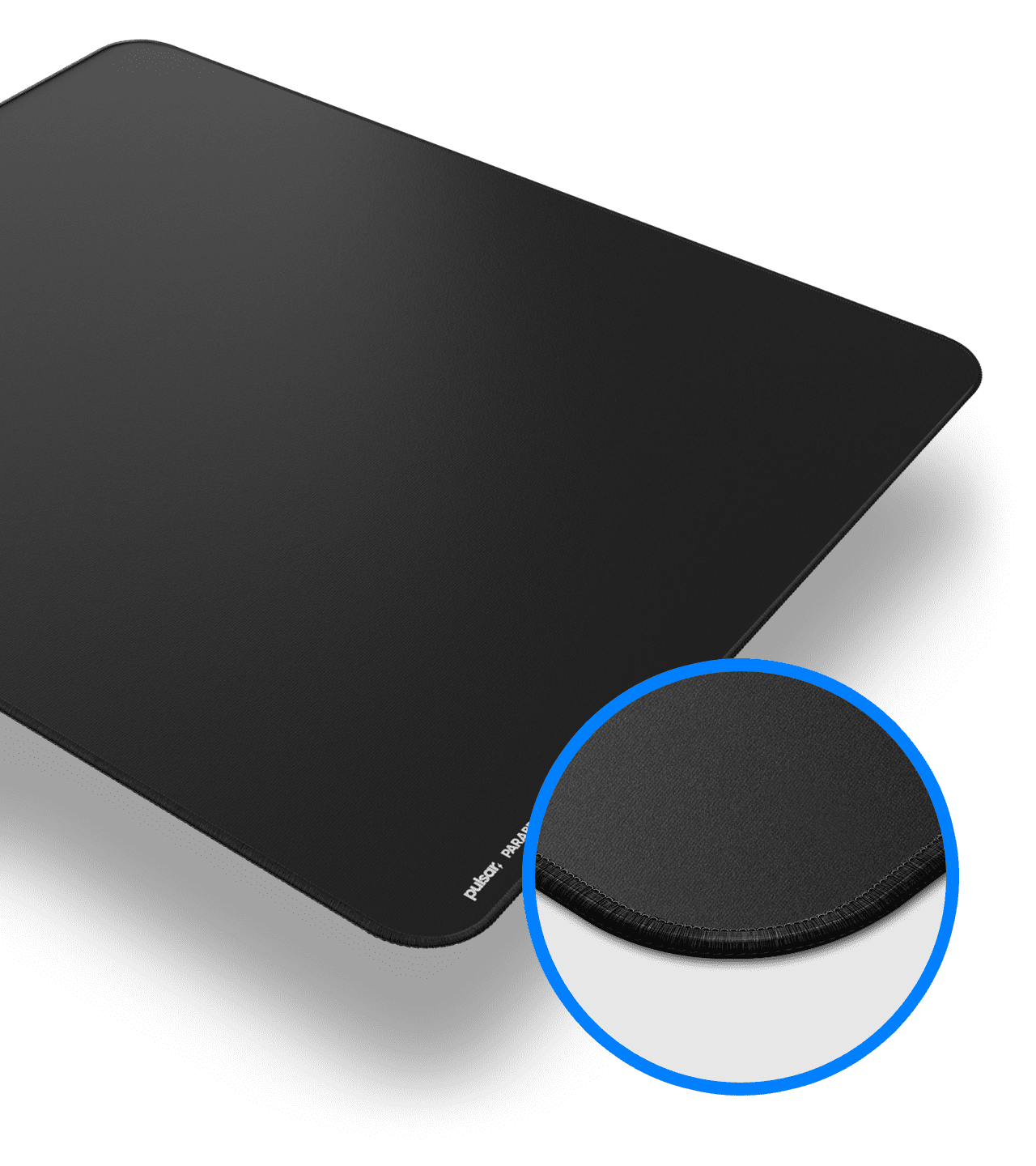 Pulsar Paraspeed V2 Cordura