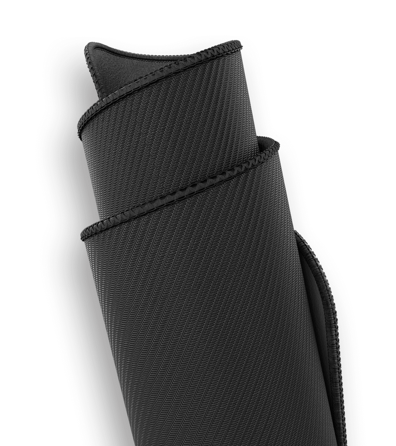 Pulsar Paraspeed V2 Cordura