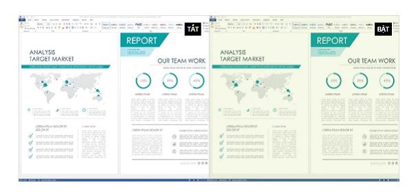 Màn Hình đồ hoạ LG 24QP500-B.ATV 24 inch 2K IPS 75Hz