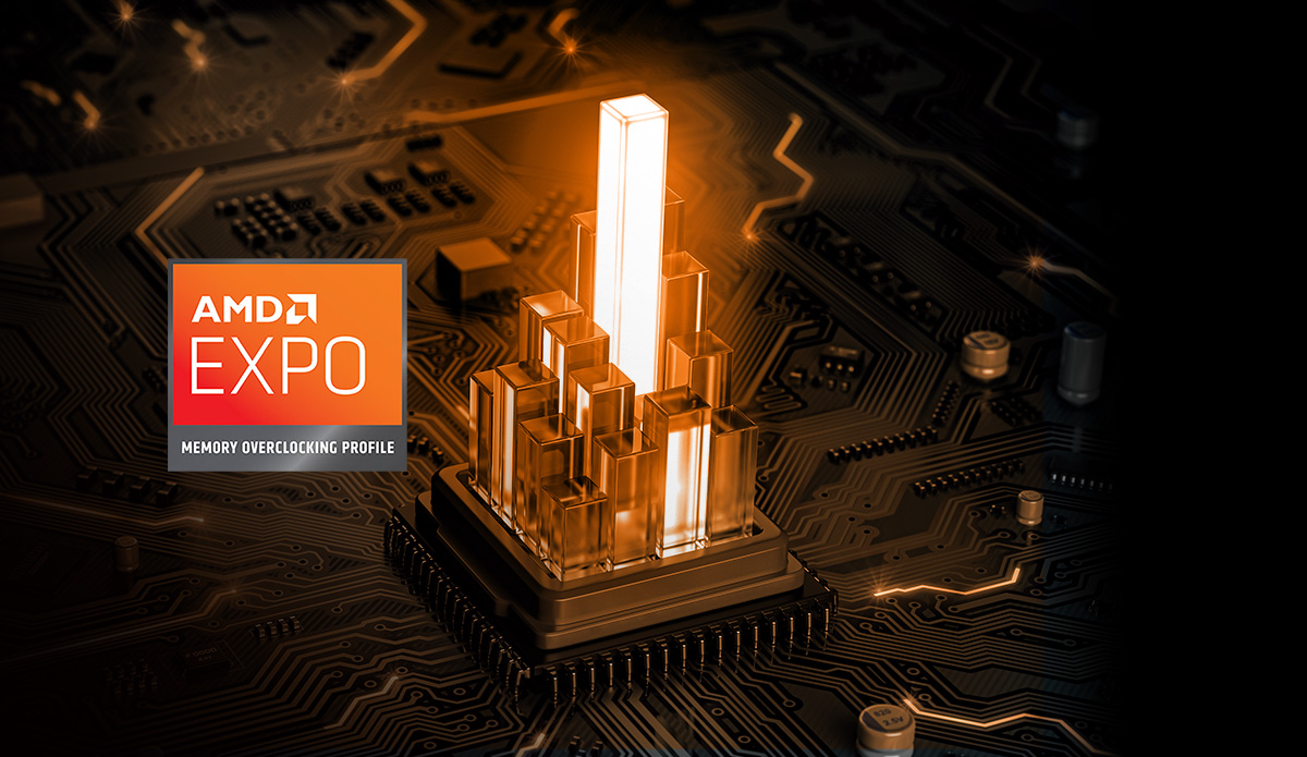 Ram PC G.Skill Trident Z5 Neo RGB 64GB (2x32GB) DDR5 6000MHz (AMD EXPO)