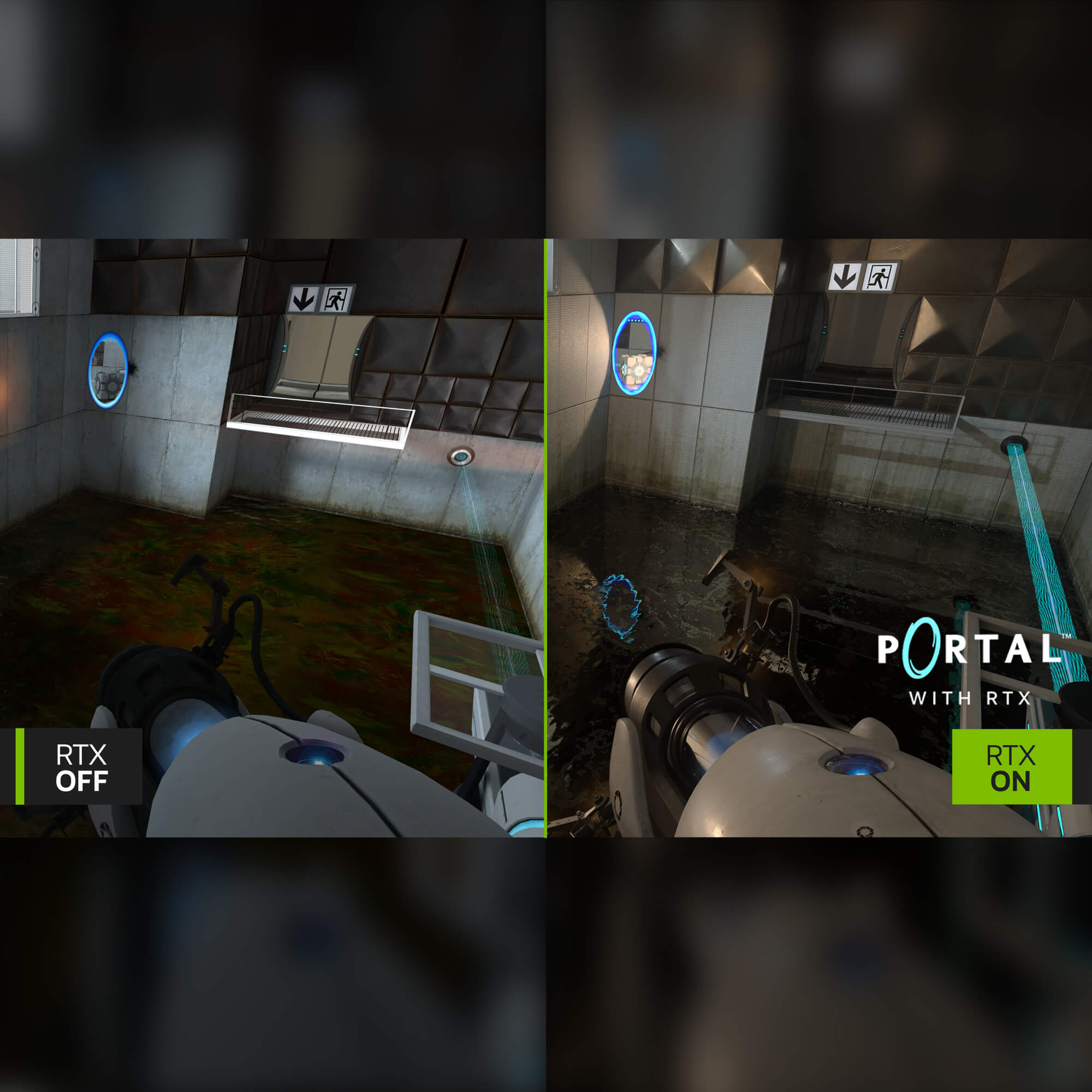 Card màn hình MSI GeForce RTX 4070 SUPER Ventus 2x OC 12GB GDDR6X